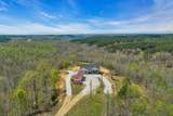 1140 Bear Hollow Dr - Photo 61
