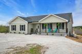1140 Bear Hollow Dr - Photo 8