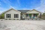 1140 Bear Hollow Dr - Photo 9