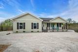 1140 Bear Hollow Dr - Photo 10