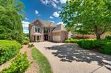 5116 Herschel Spears Cir - Photo 2