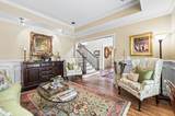 5116 Herschel Spears Cir - Photo 12