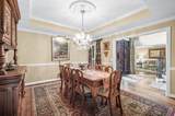 5116 Herschel Spears Cir - Photo 13