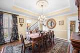 5116 Herschel Spears Cir - Photo 14