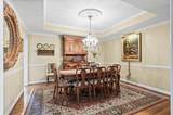 5116 Herschel Spears Cir - Photo 15