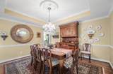 5116 Herschel Spears Cir - Photo 16