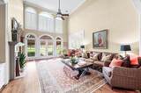 5116 Herschel Spears Cir - Photo 17