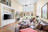 5116 Herschel Spears Cir - Photo 18