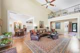 5116 Herschel Spears Cir - Photo 19