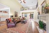5116 Herschel Spears Cir - Photo 20