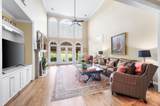 5116 Herschel Spears Cir - Photo 21