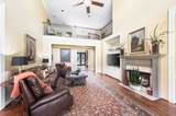 5116 Herschel Spears Cir - Photo 23