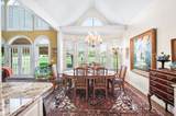 5116 Herschel Spears Cir - Photo 24