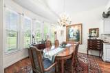 5116 Herschel Spears Cir - Photo 25