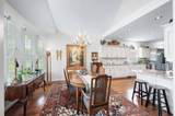 5116 Herschel Spears Cir - Photo 26