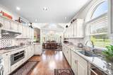 5116 Herschel Spears Cir - Photo 27