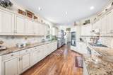 5116 Herschel Spears Cir - Photo 28