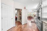 5116 Herschel Spears Cir - Photo 30