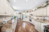 5116 Herschel Spears Cir - Photo 31