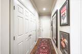 5116 Herschel Spears Cir - Photo 32
