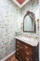 5116 Herschel Spears Cir - Photo 33