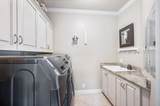 5116 Herschel Spears Cir - Photo 34