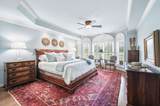 5116 Herschel Spears Cir - Photo 35