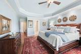 5116 Herschel Spears Cir - Photo 36