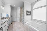 5116 Herschel Spears Cir - Photo 38