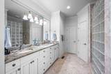 5116 Herschel Spears Cir - Photo 39