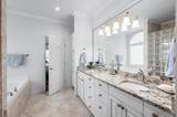 5116 Herschel Spears Cir - Photo 40