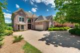 5116 Herschel Spears Cir - Photo 5
