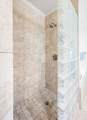 5116 Herschel Spears Cir - Photo 41