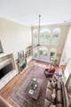 5116 Herschel Spears Cir - Photo 43
