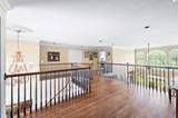 5116 Herschel Spears Cir - Photo 44