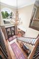 5116 Herschel Spears Cir - Photo 45