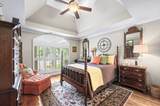 5116 Herschel Spears Cir - Photo 46