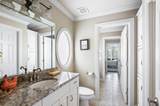 5116 Herschel Spears Cir - Photo 47