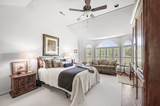 5116 Herschel Spears Cir - Photo 49
