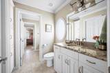 5116 Herschel Spears Cir - Photo 50
