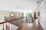 5116 Herschel Spears Cir - Photo 51
