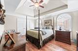 5116 Herschel Spears Cir - Photo 52