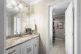 5116 Herschel Spears Cir - Photo 53