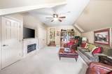 5116 Herschel Spears Cir - Photo 54