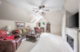 5116 Herschel Spears Cir - Photo 55