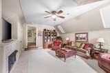 5116 Herschel Spears Cir - Photo 56