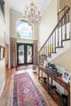 5116 Herschel Spears Cir - Photo 7