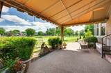 5116 Herschel Spears Cir - Photo 62