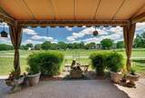 5116 Herschel Spears Cir - Photo 63
