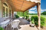 5116 Herschel Spears Cir - Photo 65
